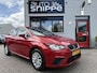 SEAT Ibiza 1.0 TSI Style Business Intense -ADAPTIVE CRUISE-AIRCO-APPLE CARPLAY/ANDROID AUTO-LICHTMETALEN VELGEN-ORIGINEEL NL!