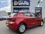 SEAT Ibiza 1.0 TSI Style Business Intense -ADAPTIVE CRUISE-AIRCO-APPLE CARPLAY/ANDROID AUTO-LICHTMETALEN VELGEN-ORIGINEEL NL!