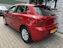 SEAT Ibiza 1.0 TSI Style Business Intense -ADAPTIVE CRUISE-AIRCO-APPLE CARPLAY/ANDROID AUTO-LICHTMETALEN VELGEN-ORIGINEEL NL!