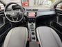 SEAT Ibiza 1.0 TSI Style Business Intense -ADAPTIVE CRUISE-AIRCO-APPLE CARPLAY/ANDROID AUTO-LICHTMETALEN VELGEN-ORIGINEEL NL!