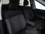 Citroën C4 Cactus 1.2 PureTech Shine Automaat | Camera | Navigatie | Cruise Control