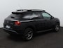 Citroën C4 Cactus 1.2 PureTech Shine Automaat | Camera | Navigatie | Cruise Control