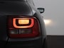 Citroën C4 Cactus 1.2 PureTech Shine Automaat | Camera | Navigatie | Cruise Control