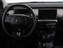 Citroën C4 Cactus 1.2 PureTech Shine Automaat | Camera | Navigatie | Cruise Control