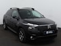 Citroën C4 Cactus 1.2 PureTech Shine Automaat | Camera | Navigatie | Cruise Control