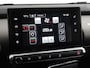 Citroën C4 Cactus 1.2 PureTech Shine Automaat | Camera | Navigatie | Cruise Control