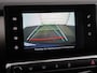 Citroën C4 Cactus 1.2 PureTech Shine Automaat | Camera | Navigatie | Cruise Control