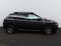 Citroën C4 Cactus 1.2 PureTech Shine Automaat | Camera | Navigatie | Cruise Control