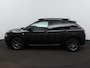 Citroën C4 Cactus 1.2 PureTech Shine Automaat | Camera | Navigatie | Cruise Control