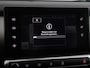 Citroën C4 Cactus 1.2 PureTech Shine Automaat | Camera | Navigatie | Cruise Control