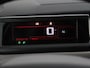 Citroën C4 Cactus 1.2 PureTech Shine Automaat | Camera | Navigatie | Cruise Control