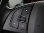 Citroën C4 Cactus 1.2 PureTech Shine Automaat | Camera | Navigatie | Cruise Control
