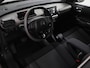 Citroën C4 Cactus 1.2 PureTech Shine Automaat | Camera | Navigatie | Cruise Control