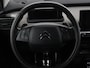 Citroën C4 Cactus 1.2 PureTech Shine Automaat | Camera | Navigatie | Cruise Control