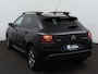 Citroën C4 Cactus 1.2 PureTech Shine Automaat | Camera | Navigatie | Cruise Control