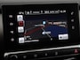Citroën C4 Cactus 1.2 PureTech Shine Automaat | Camera | Navigatie | Cruise Control
