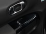Citroën C4 Cactus 1.2 PureTech Shine Automaat | Camera | Navigatie | Cruise Control