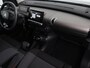 Citroën C4 Cactus 1.2 PureTech Shine Automaat | Camera | Navigatie | Cruise Control