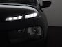 Citroën C4 Cactus 1.2 PureTech Shine Automaat | Camera | Navigatie | Cruise Control