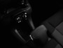 Citroën C4 Cactus 1.2 PureTech Shine Automaat | Camera | Navigatie | Cruise Control