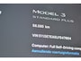 Tesla Model 3 Standard RWD Plus 60 kWh SOH88% Pano AutoPilot LED ACCU- CHECK