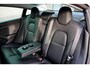 Tesla Model 3 Standard RWD Plus 60 kWh SOH88% Pano AutoPilot LED ACCU- CHECK