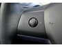 Tesla Model 3 Standard RWD Plus 60 kWh SOH88% Pano AutoPilot LED ACCU- CHECK