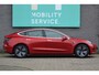 Tesla Model 3 Standard RWD Plus 60 kWh SOH88% Pano AutoPilot LED ACCU- CHECK