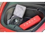 Tesla Model 3 Standard RWD Plus 60 kWh SOH88% Pano AutoPilot LED ACCU- CHECK
