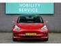 Tesla Model 3 Standard RWD Plus 60 kWh SOH88% Pano AutoPilot LED ACCU- CHECK