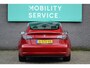 Tesla Model 3 Standard RWD Plus 60 kWh SOH88% Pano AutoPilot LED ACCU- CHECK