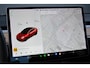 Tesla Model 3 Standard RWD Plus 60 kWh SOH88% Pano AutoPilot LED ACCU- CHECK