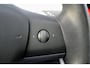 Tesla Model 3 Standard RWD Plus 60 kWh SOH88% Pano AutoPilot LED ACCU- CHECK