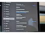 Tesla Model 3 Standard RWD Plus 60 kWh SOH88% Pano AutoPilot LED ACCU- CHECK