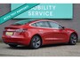 Tesla Model 3 Standard RWD Plus 60 kWh SOH88% Pano AutoPilot LED ACCU- CHECK