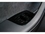 Tesla Model 3 Standard RWD Plus 60 kWh SOH88% Pano AutoPilot LED ACCU- CHECK