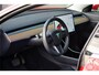 Tesla Model 3 Standard RWD Plus 60 kWh SOH88% Pano AutoPilot LED ACCU- CHECK