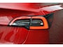 Tesla Model 3 Standard RWD Plus 60 kWh SOH88% Pano AutoPilot LED ACCU- CHECK