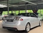 Saab 9-3 Cabrio 2.8T Aero YOUNGTIMER