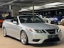 Saab 9-3 Cabrio 2.8T Aero YOUNGTIMER