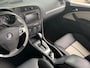 Saab 9-3 Cabrio 2.8T Aero YOUNGTIMER