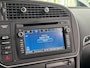 Saab 9-3 Cabrio 2.8T Aero YOUNGTIMER