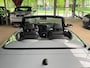 Saab 9-3 Cabrio 2.8T Aero YOUNGTIMER