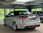 Saab 9-3 Cabrio 2.8T Aero YOUNGTIMER
