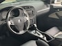 Saab 9-3 Cabrio 2.8T Aero YOUNGTIMER