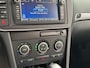 Saab 9-3 Cabrio 2.8T Aero YOUNGTIMER