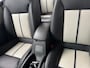 Saab 9-3 Cabrio 2.8T Aero YOUNGTIMER