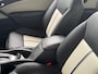Saab 9-3 Cabrio 2.8T Aero YOUNGTIMER