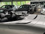 Saab 9-3 Cabrio 2.8T Aero YOUNGTIMER