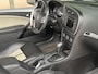 Saab 9-3 Cabrio 2.8T Aero YOUNGTIMER